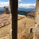 Apartment Il Borgo Di Rocca *