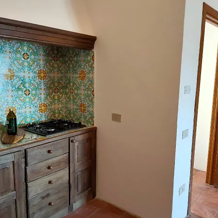 Il Borgo Di Rocca Calascio