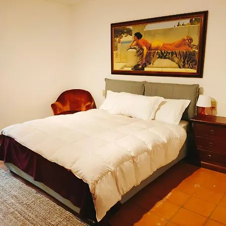 Il Borgo Di Rocca * Calascio