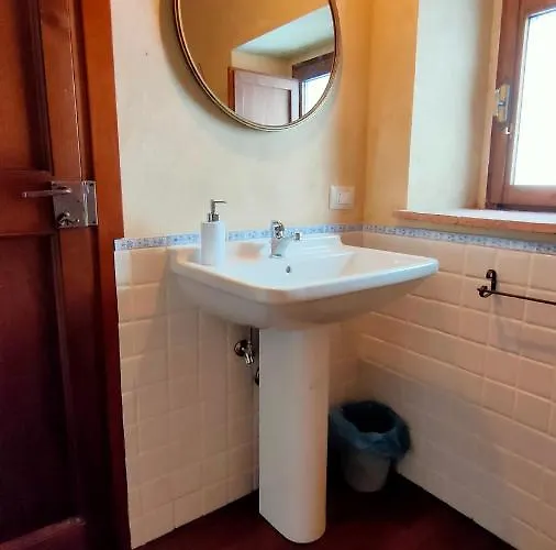 Il Borgo Di Rocca Calascio