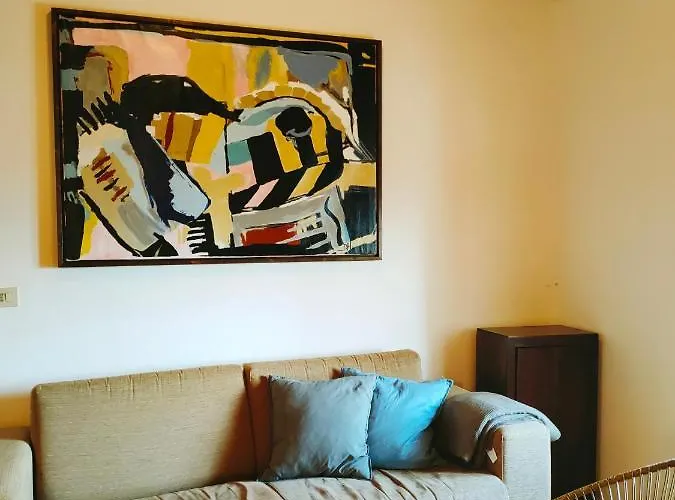 Il Borgo Di Rocca Calascio